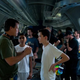 Illustration for article titled At least one villain in emAmazing Spider-Man 3/em is confirmed!